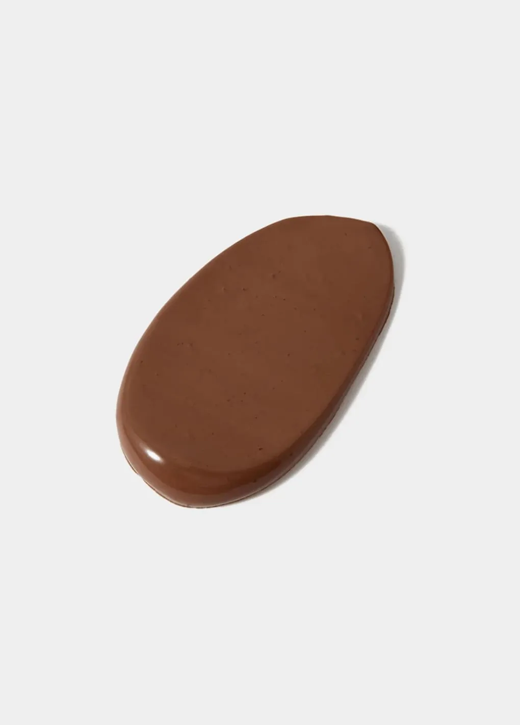 productImg