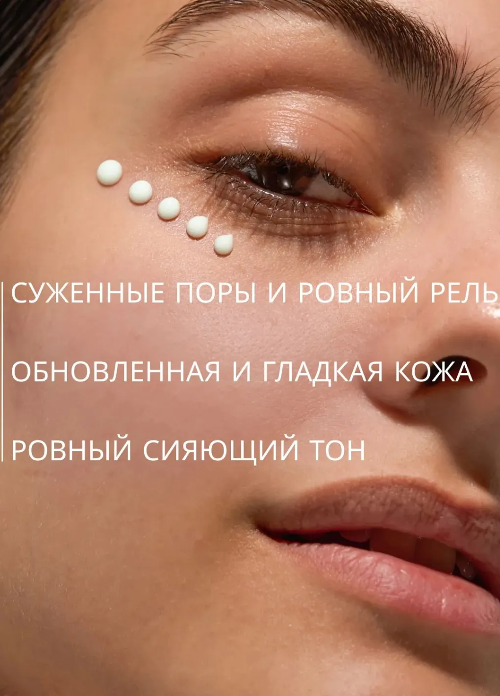 productImg
