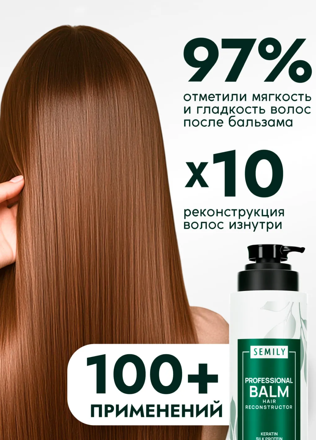 productImg