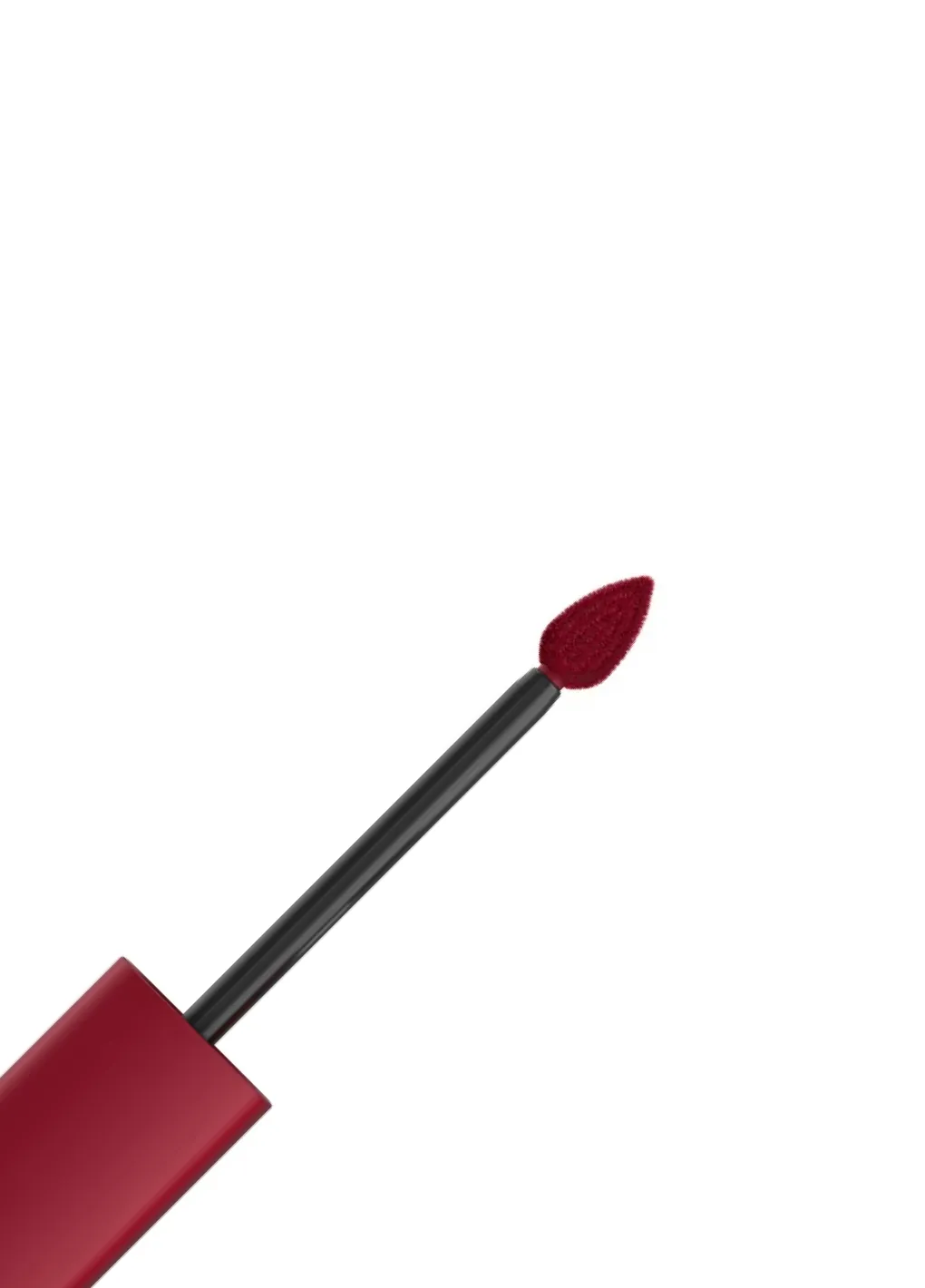 productImg