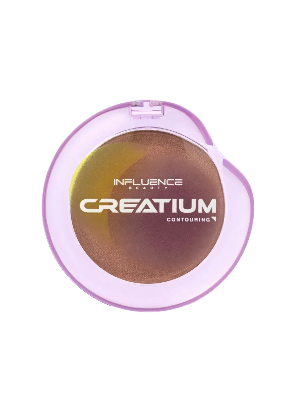 productImg