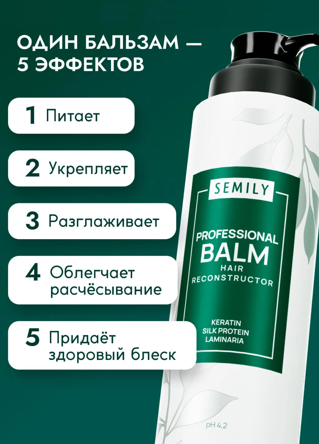 productImg