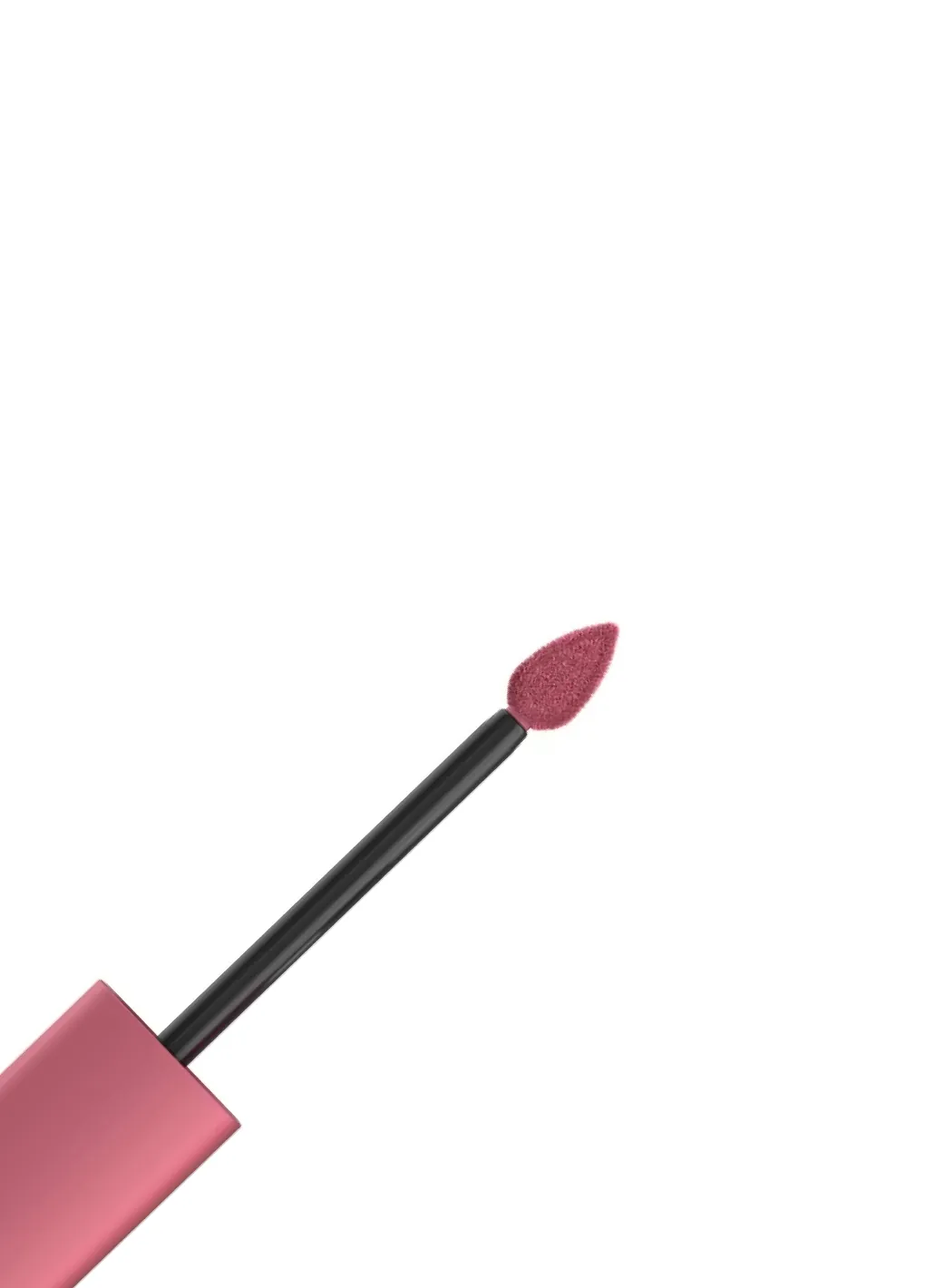 productImg