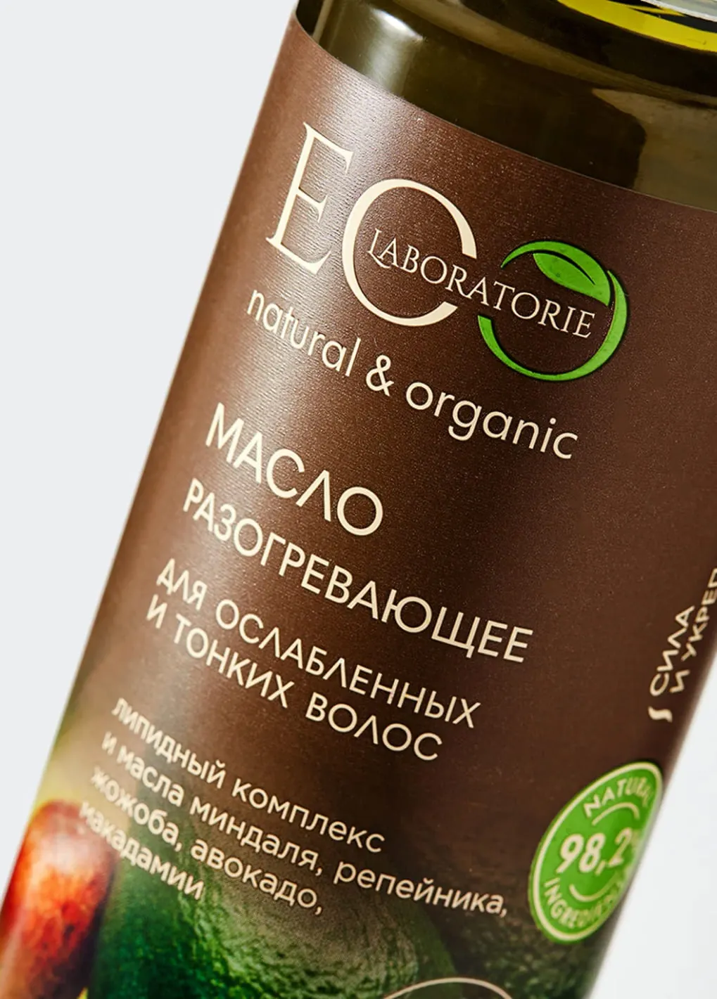 productImg