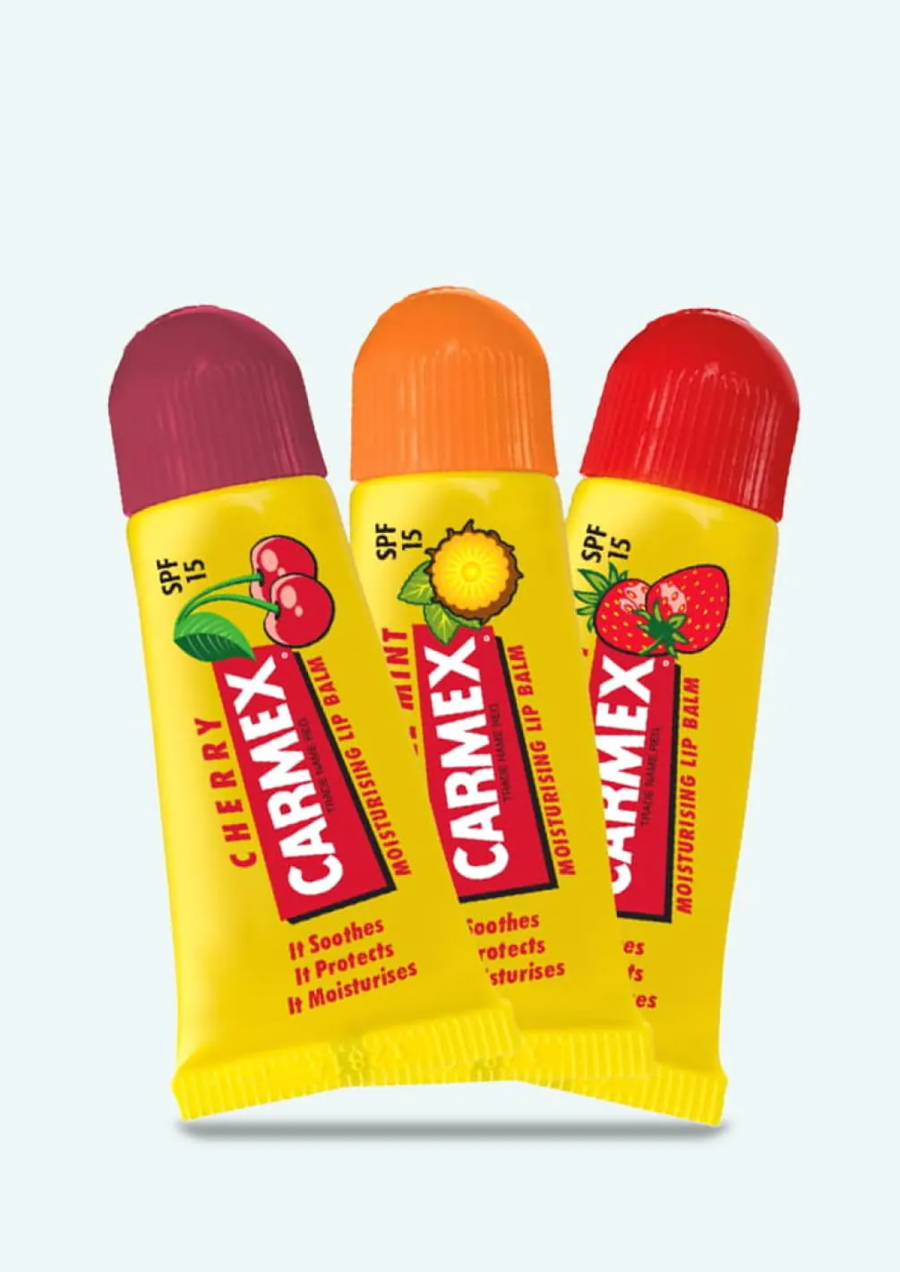 productImg