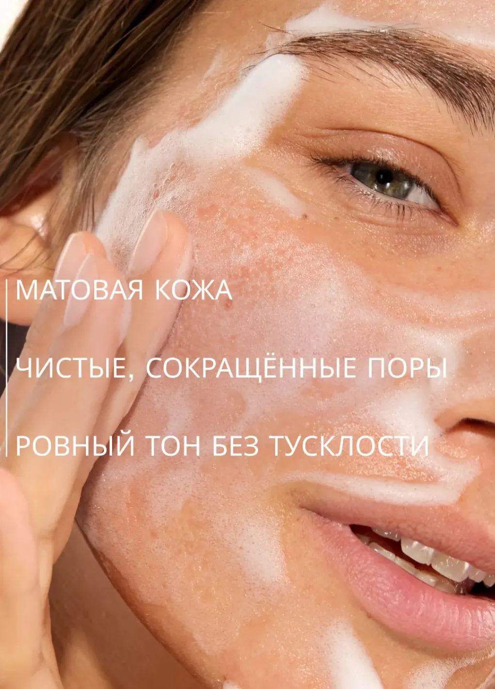 productImg