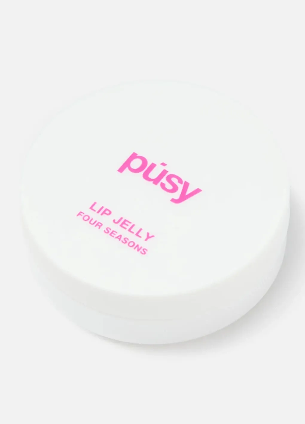 productImg