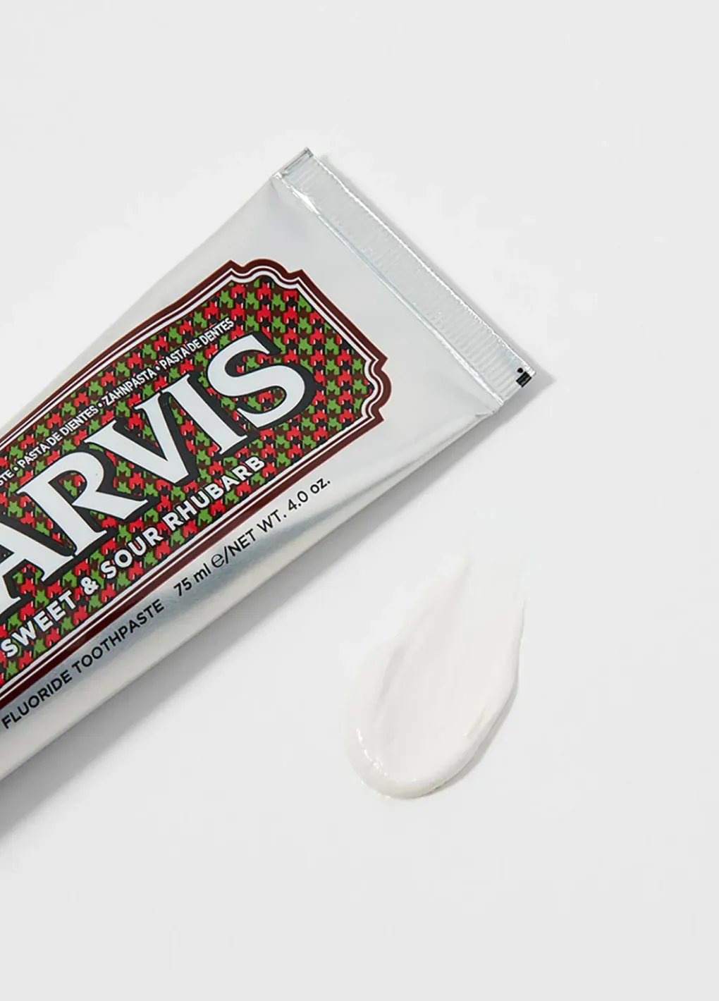 productImg
