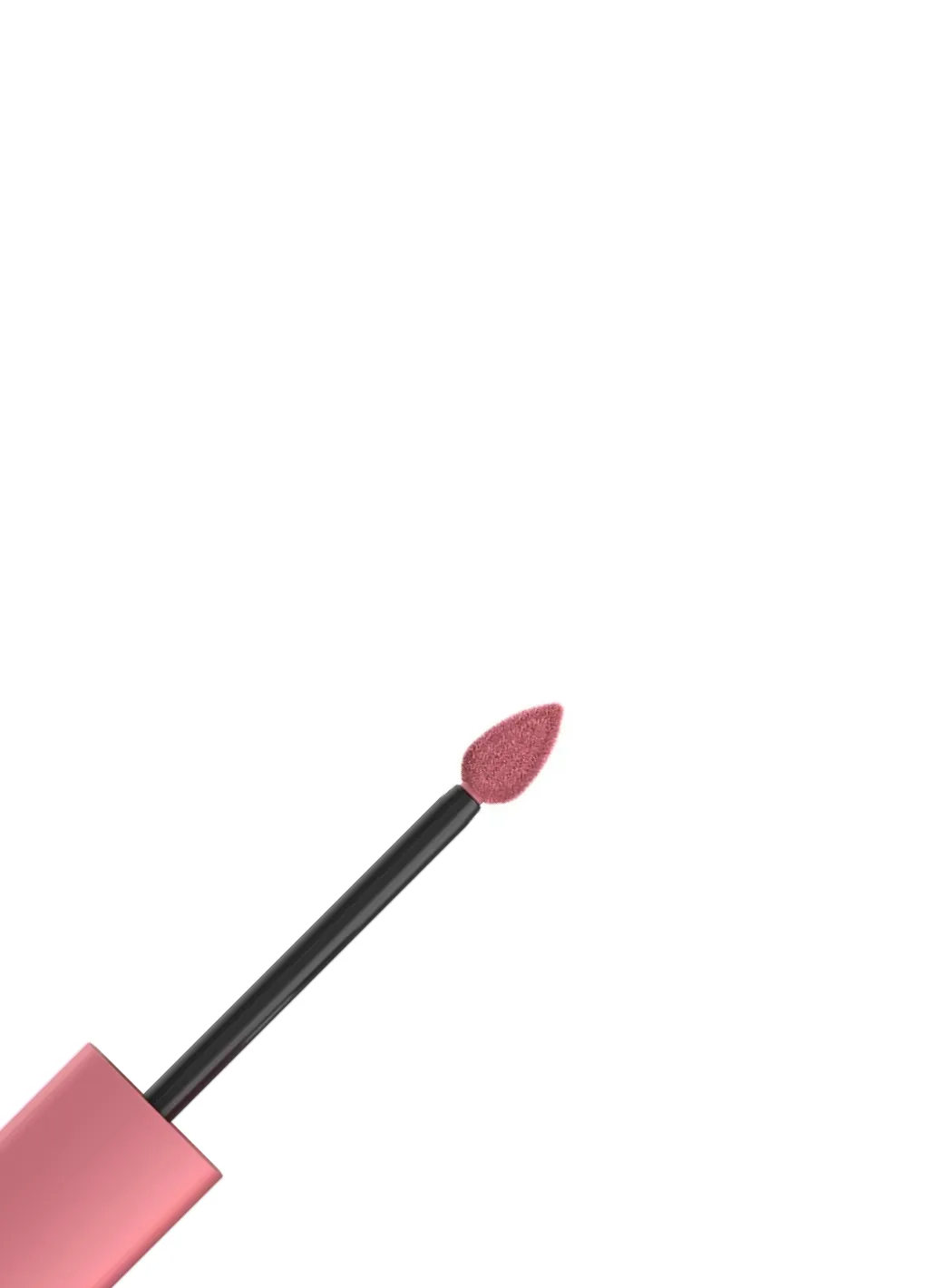 productImg