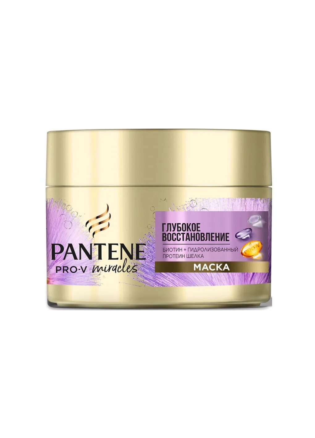 productImg