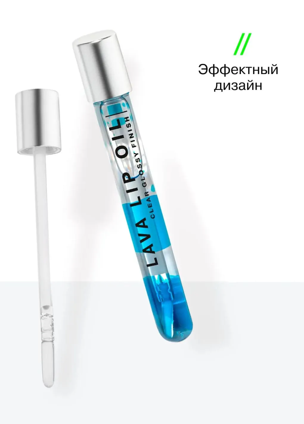 productImg