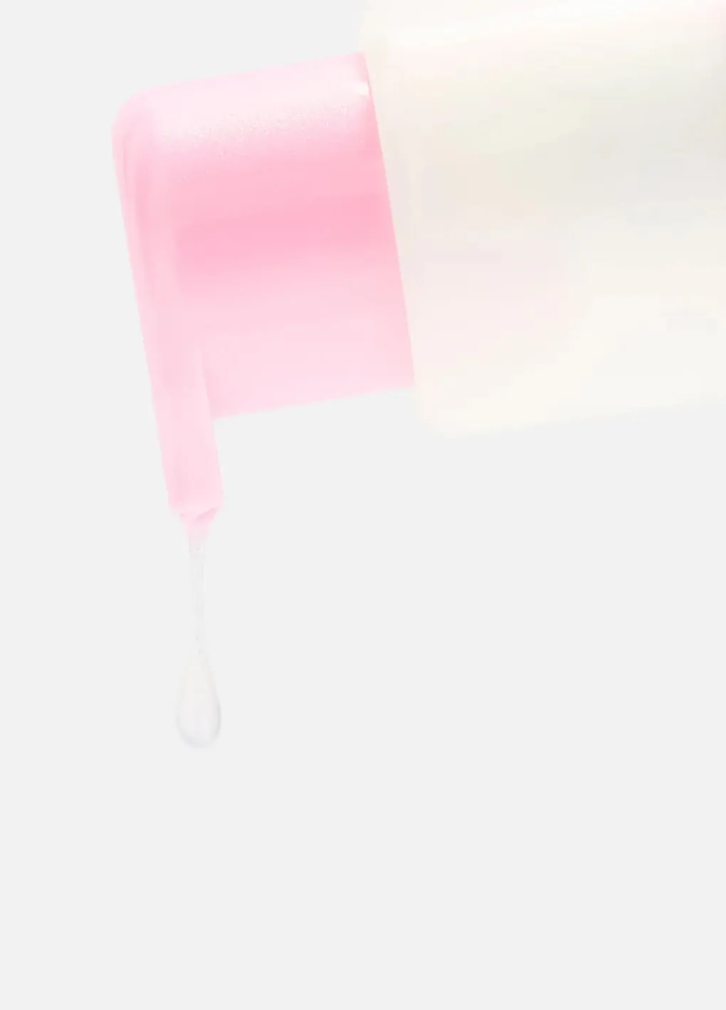 productImg