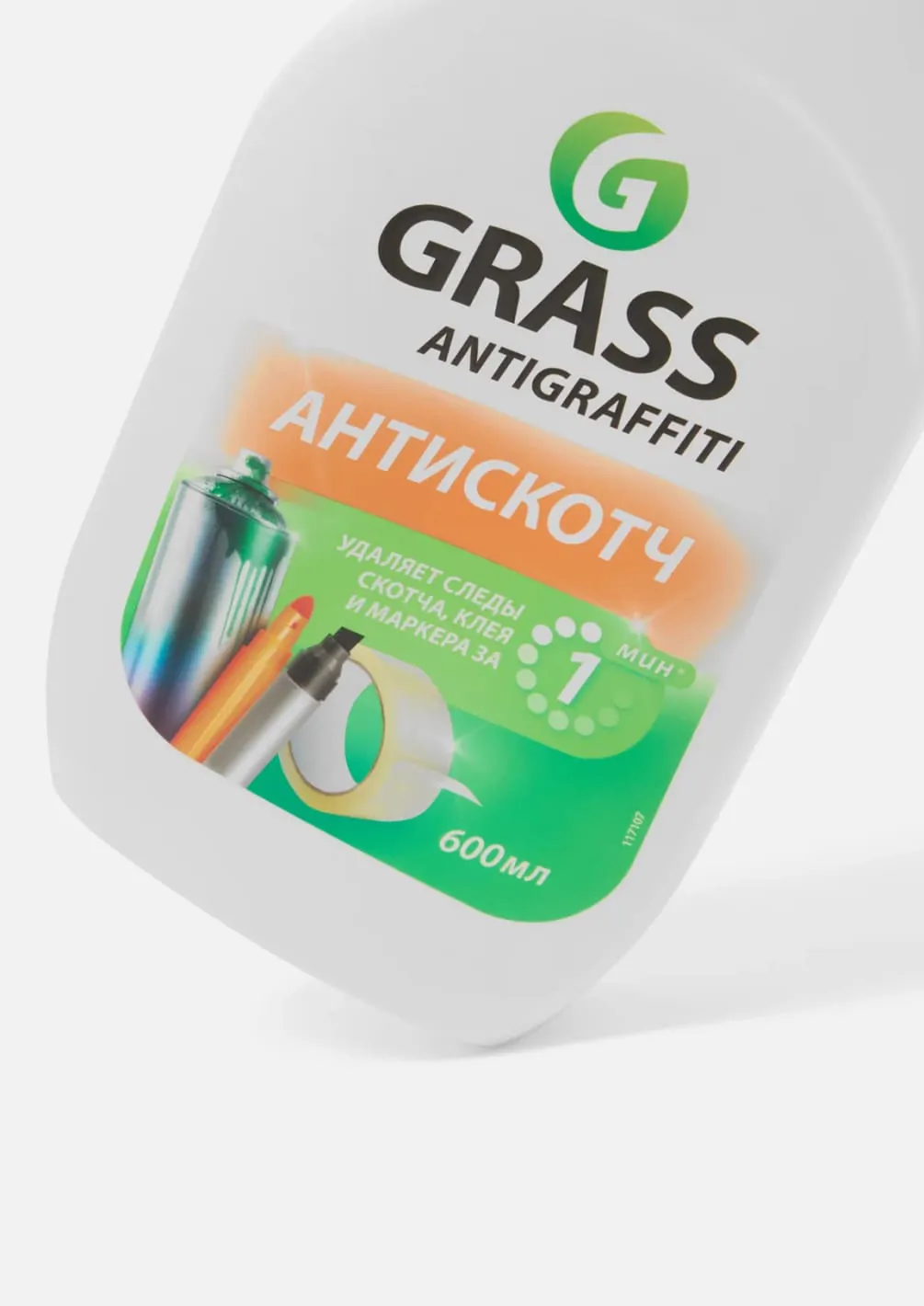 productImg