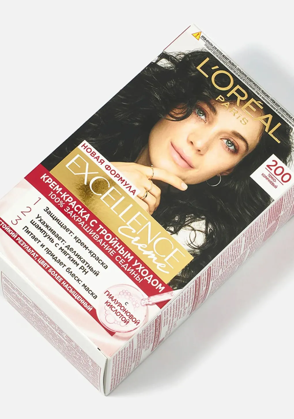 productImg