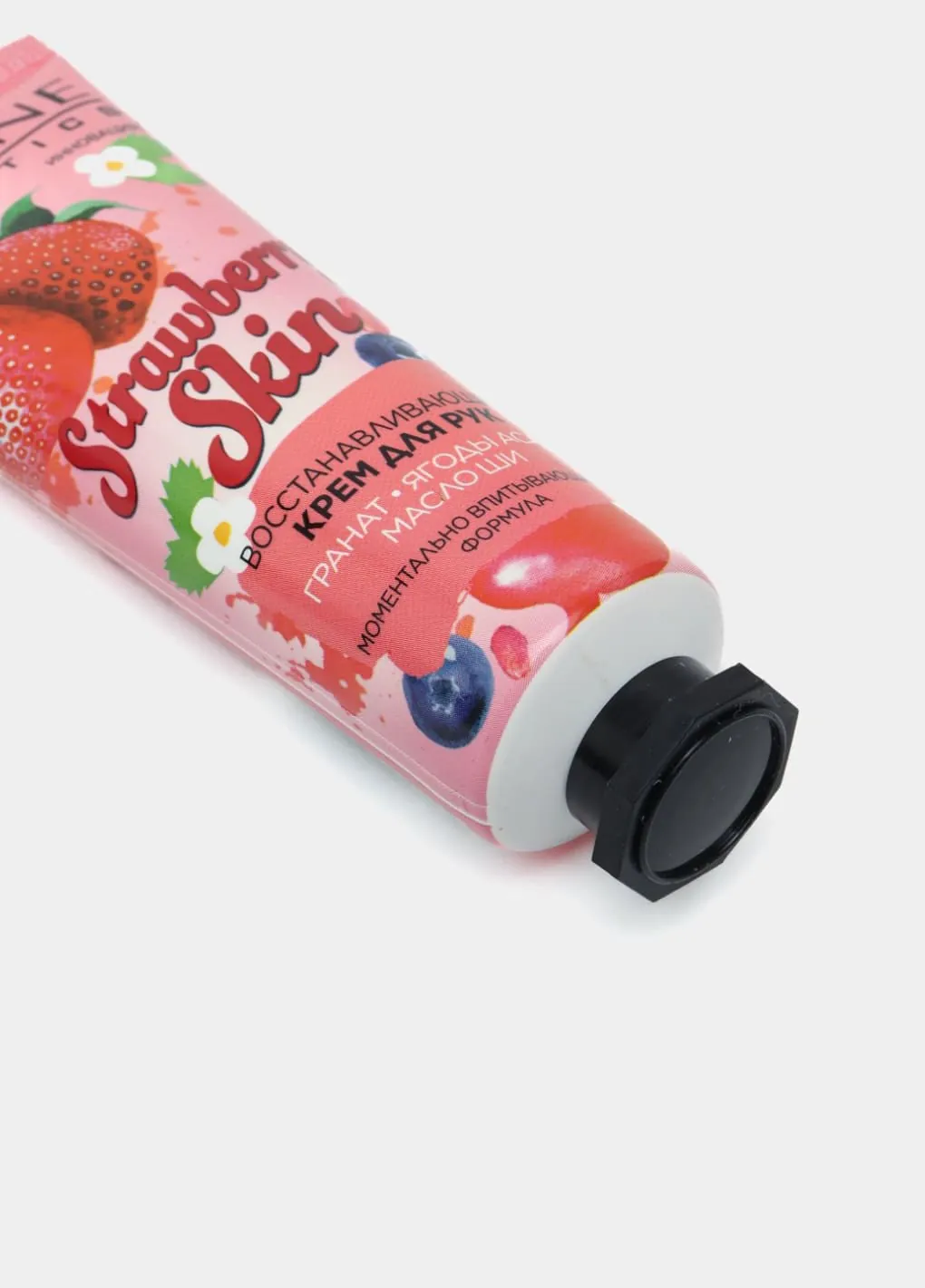 productImg