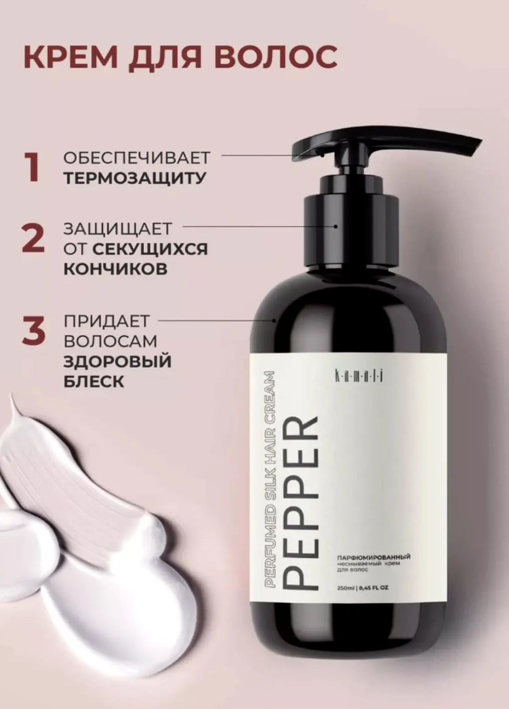 productImg