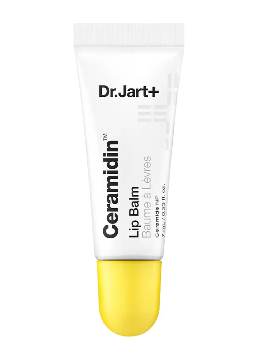 productImg