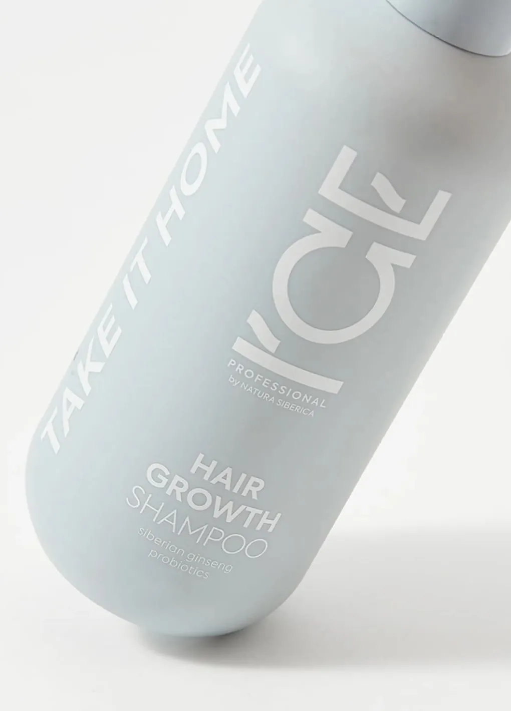 productImg