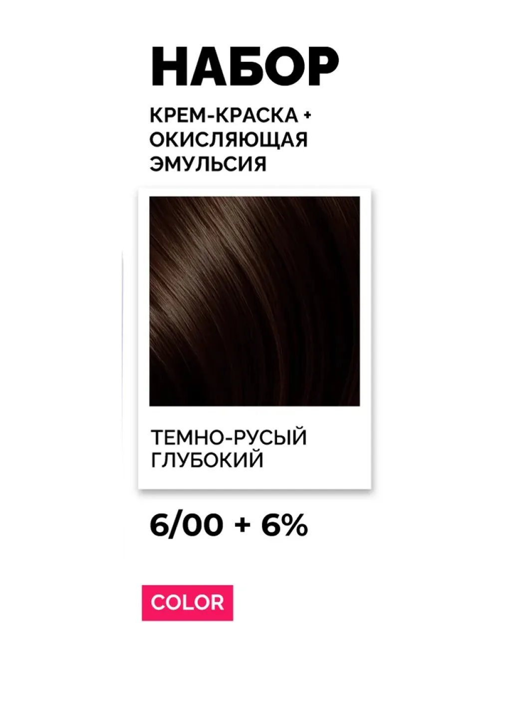 productImg