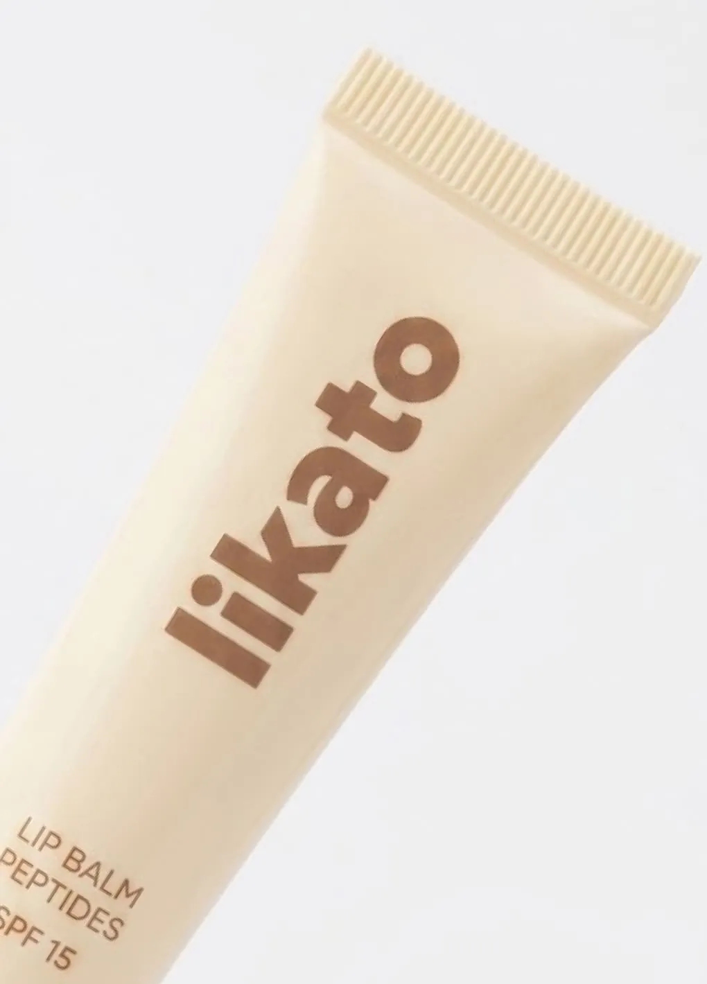 productImg