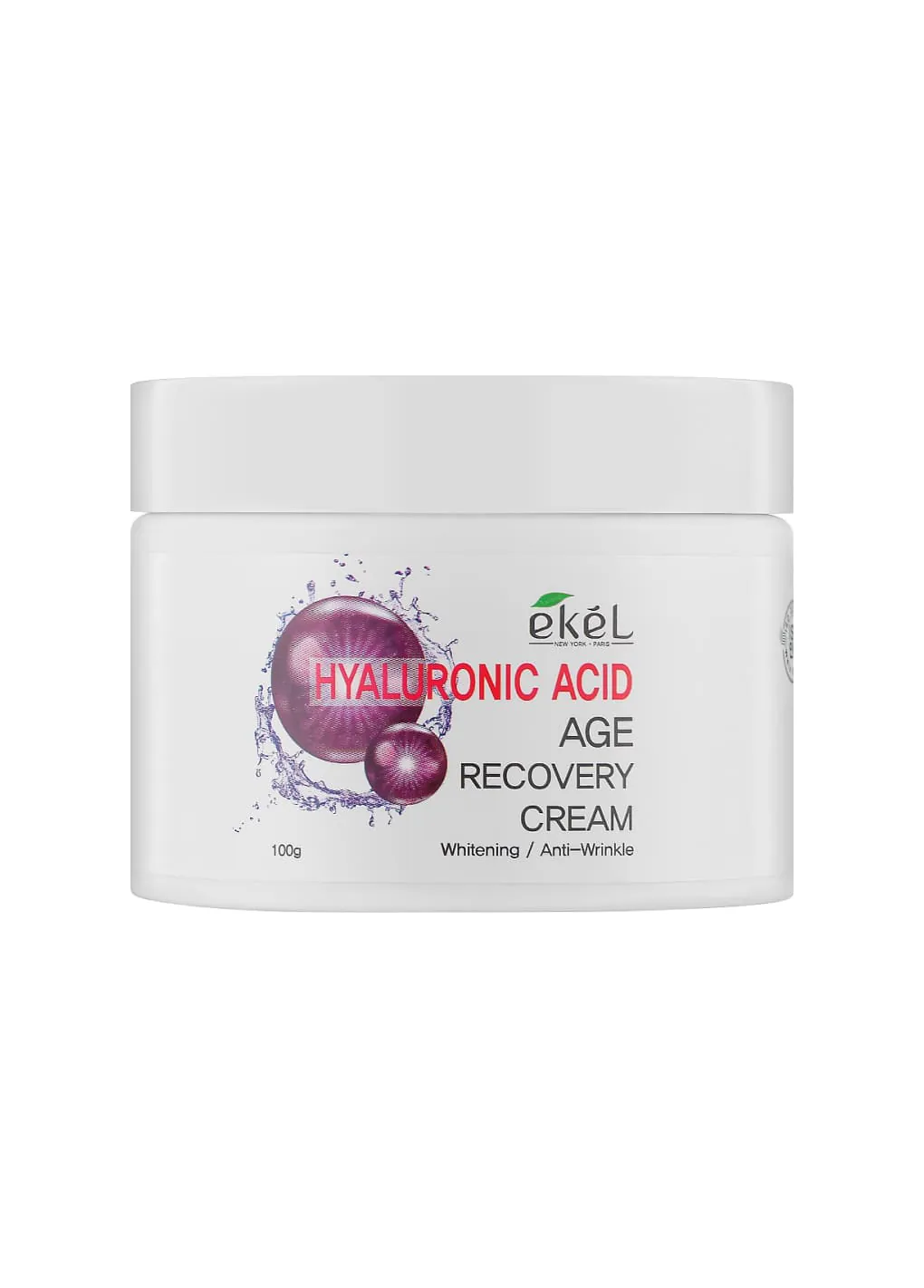 productImg