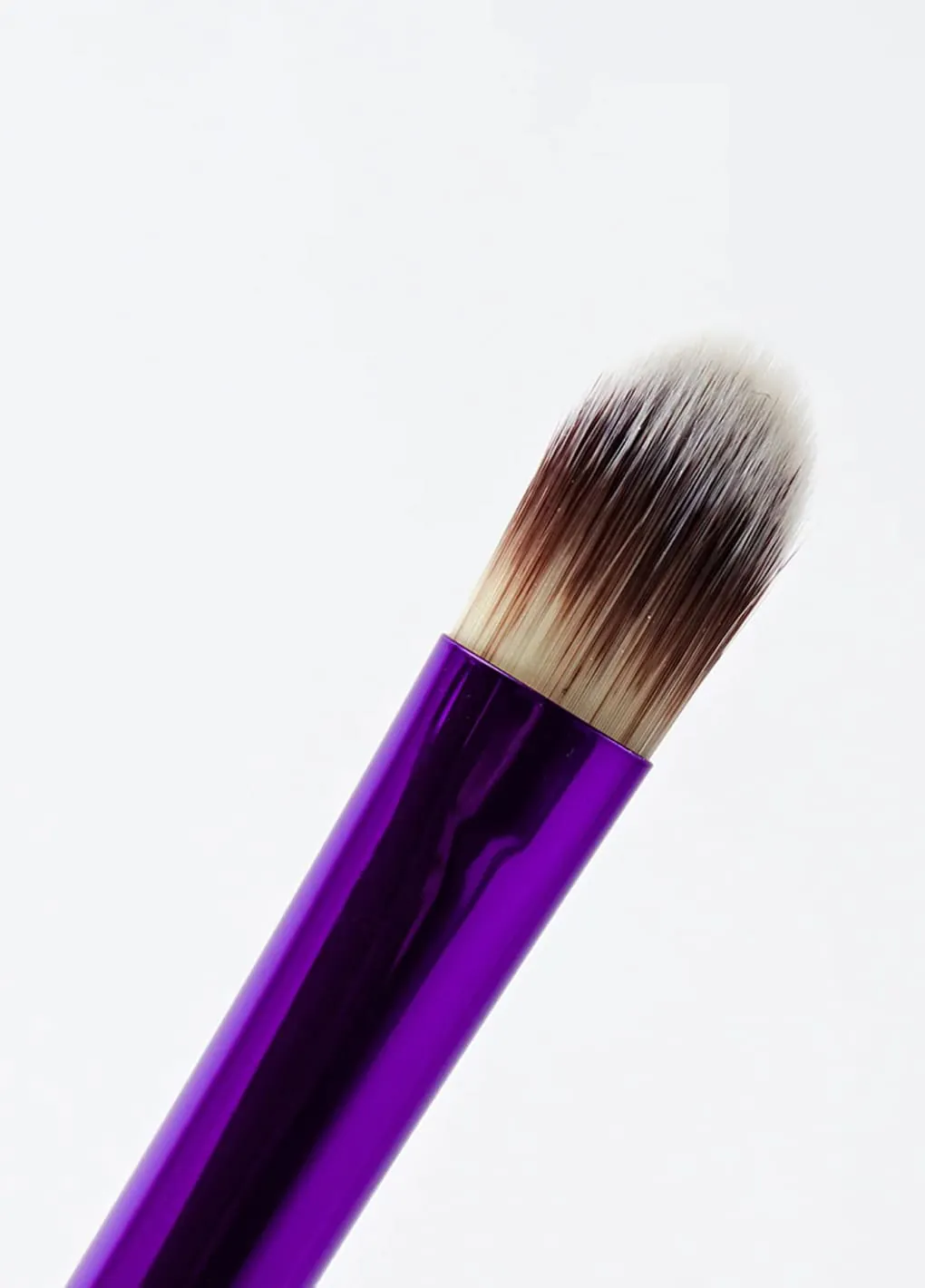 productImg