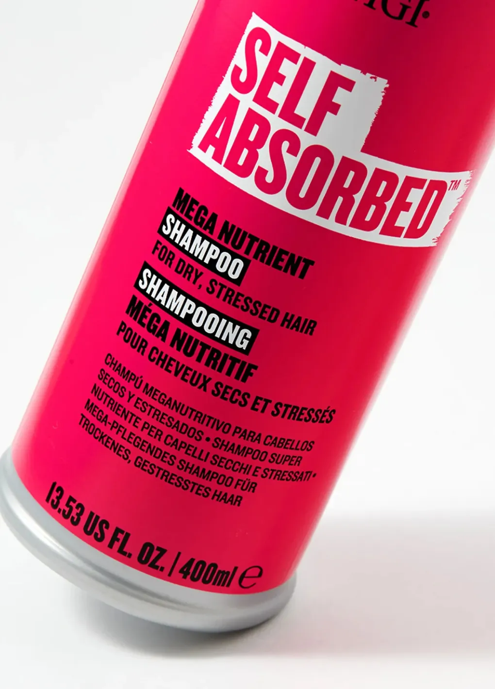 productImg