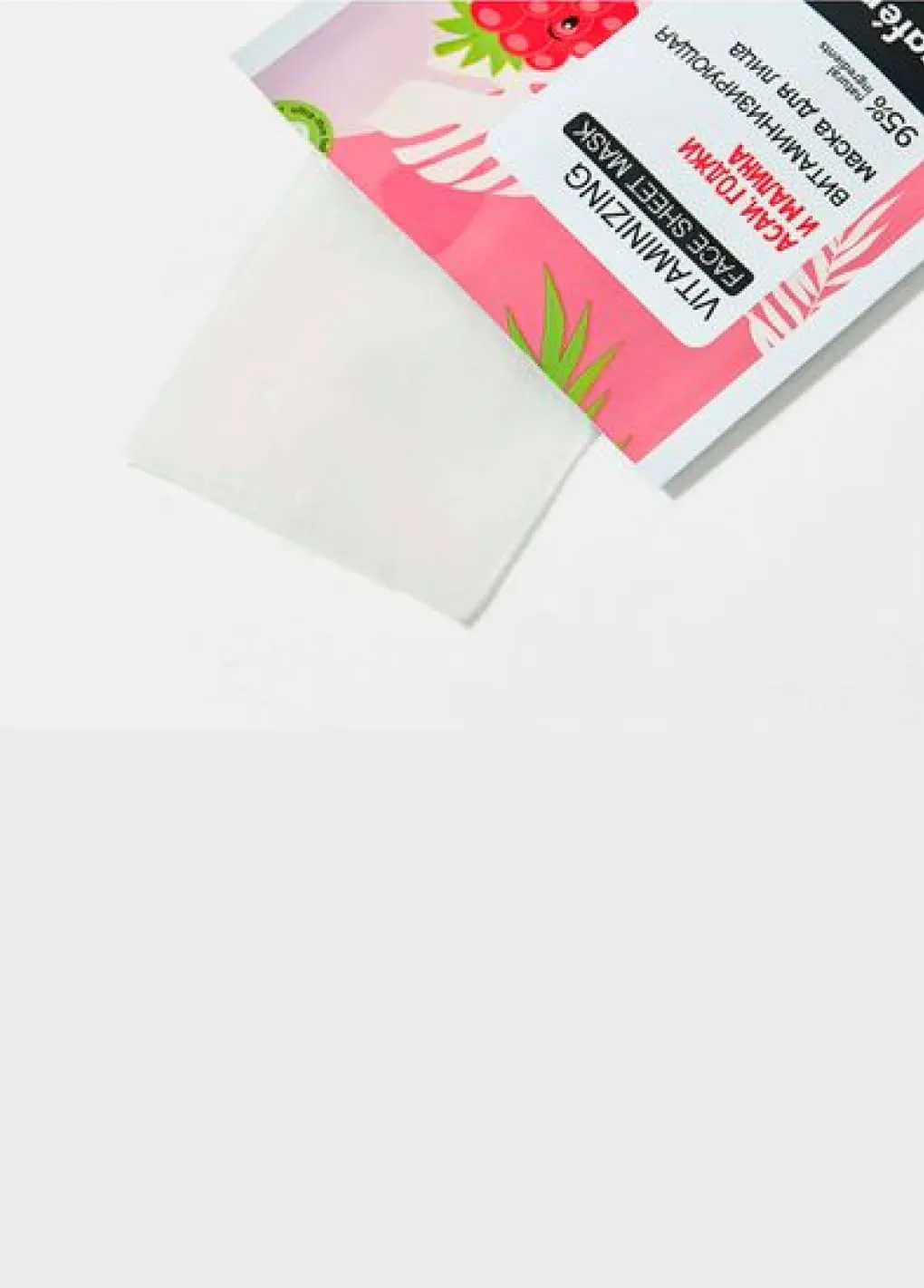 productImg