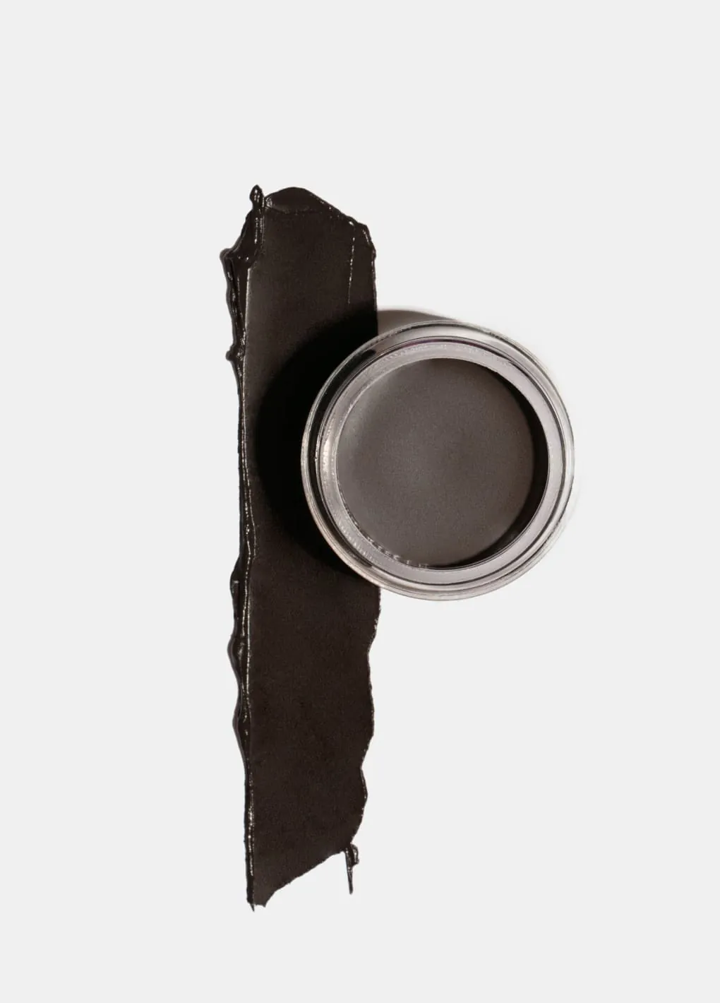 productImg