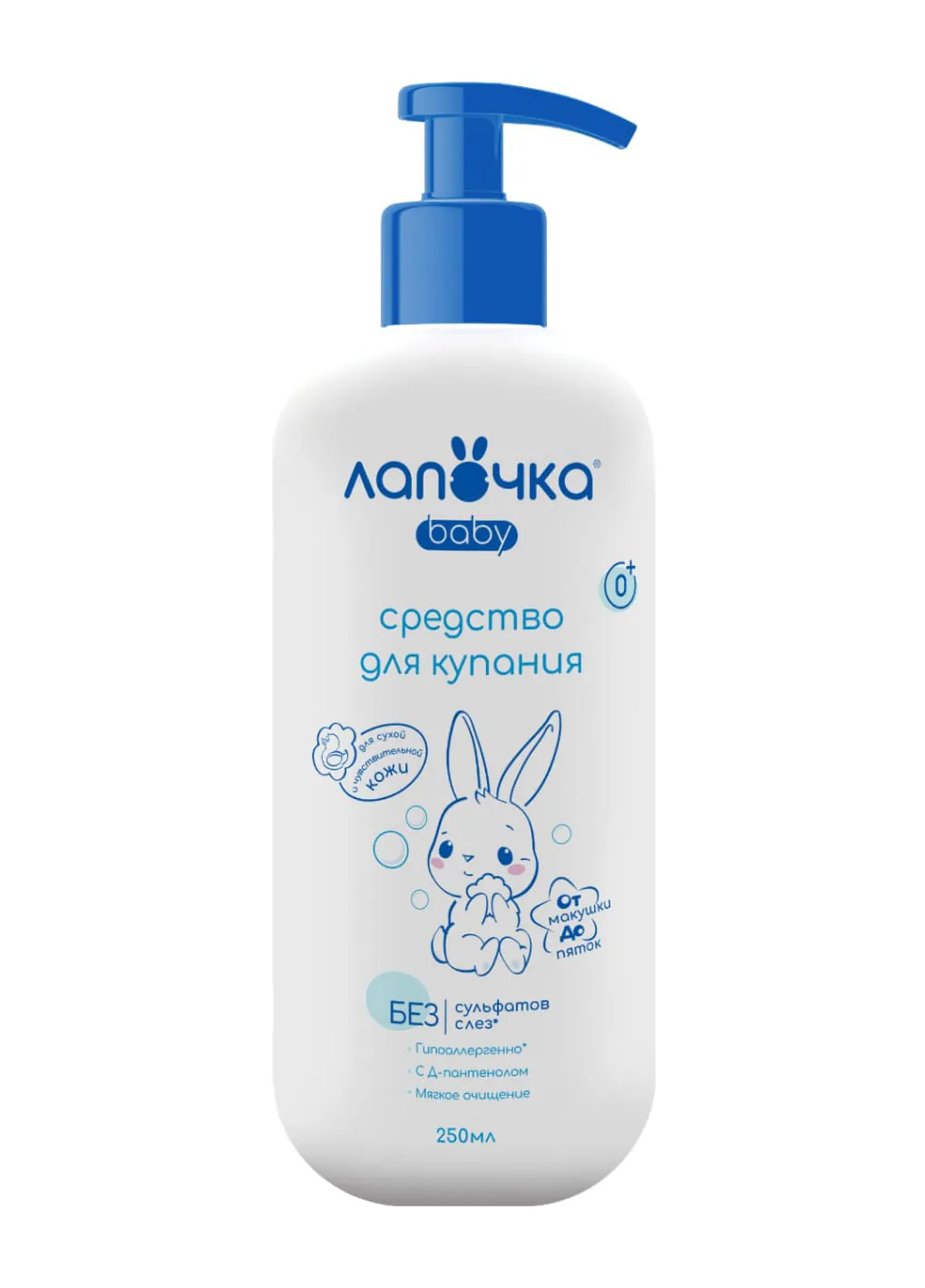 productImg