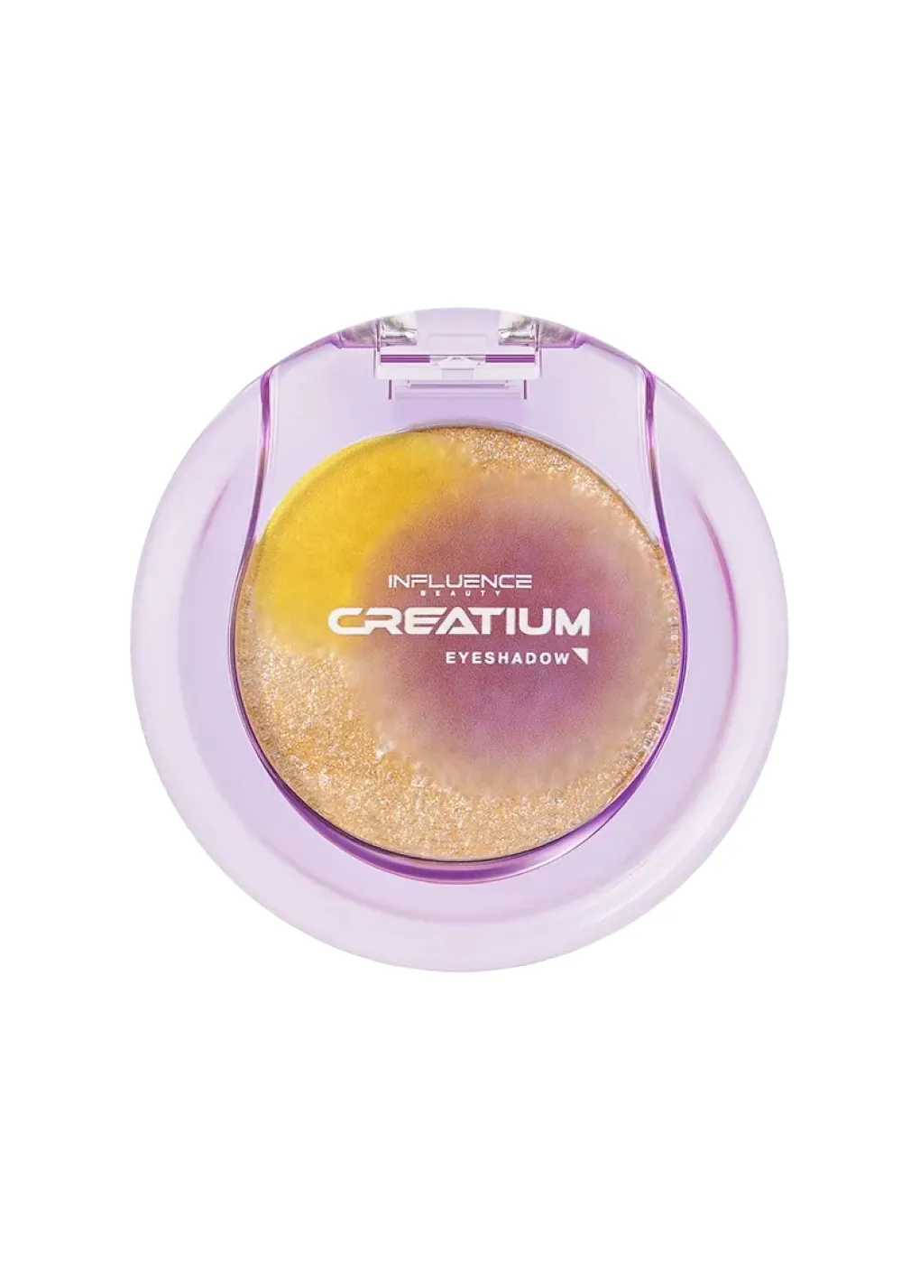 productImg