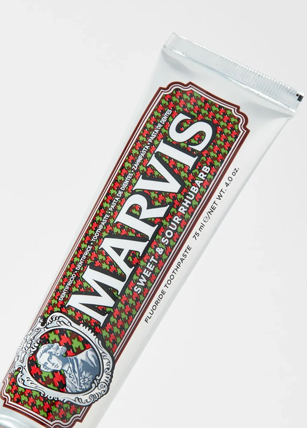 productImg