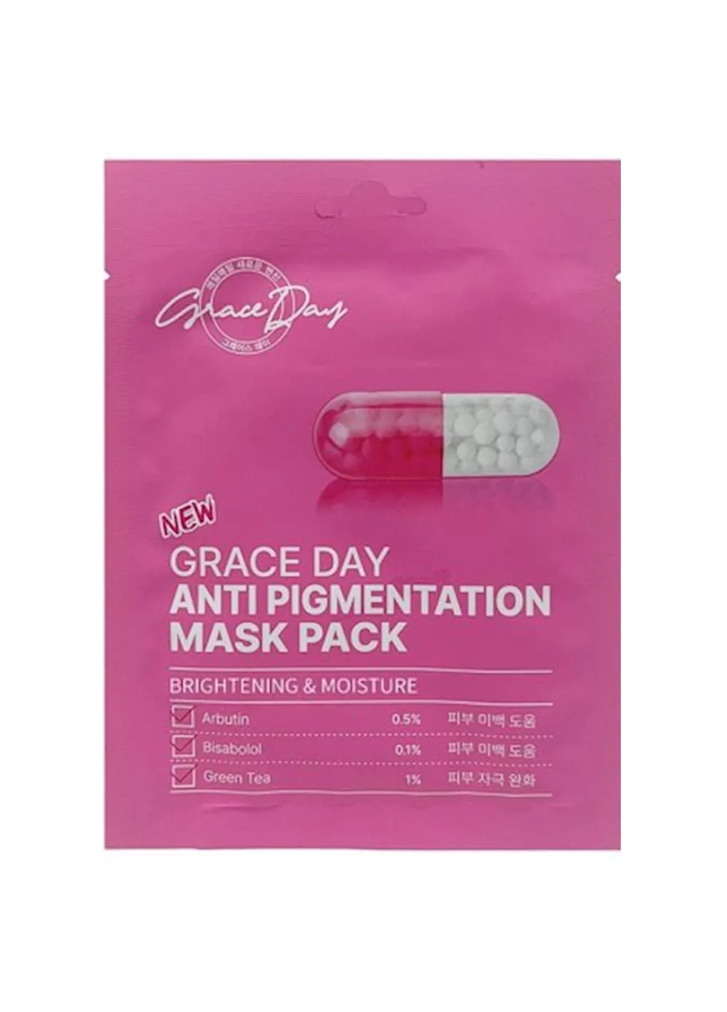 productImg