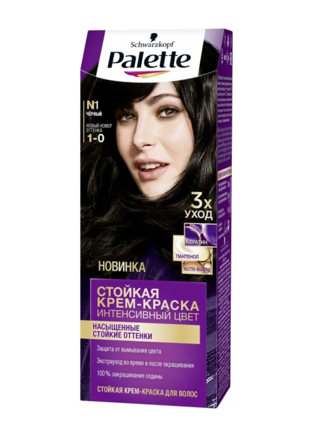 productImg