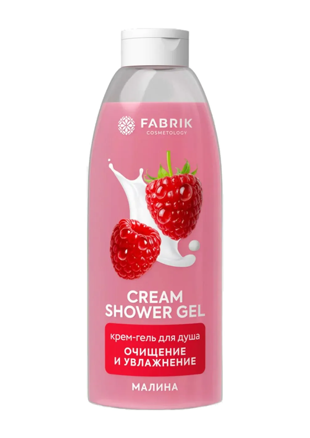 productImg