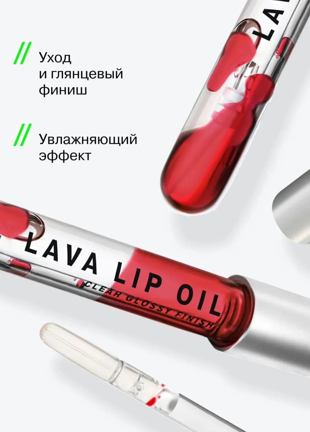 productImg