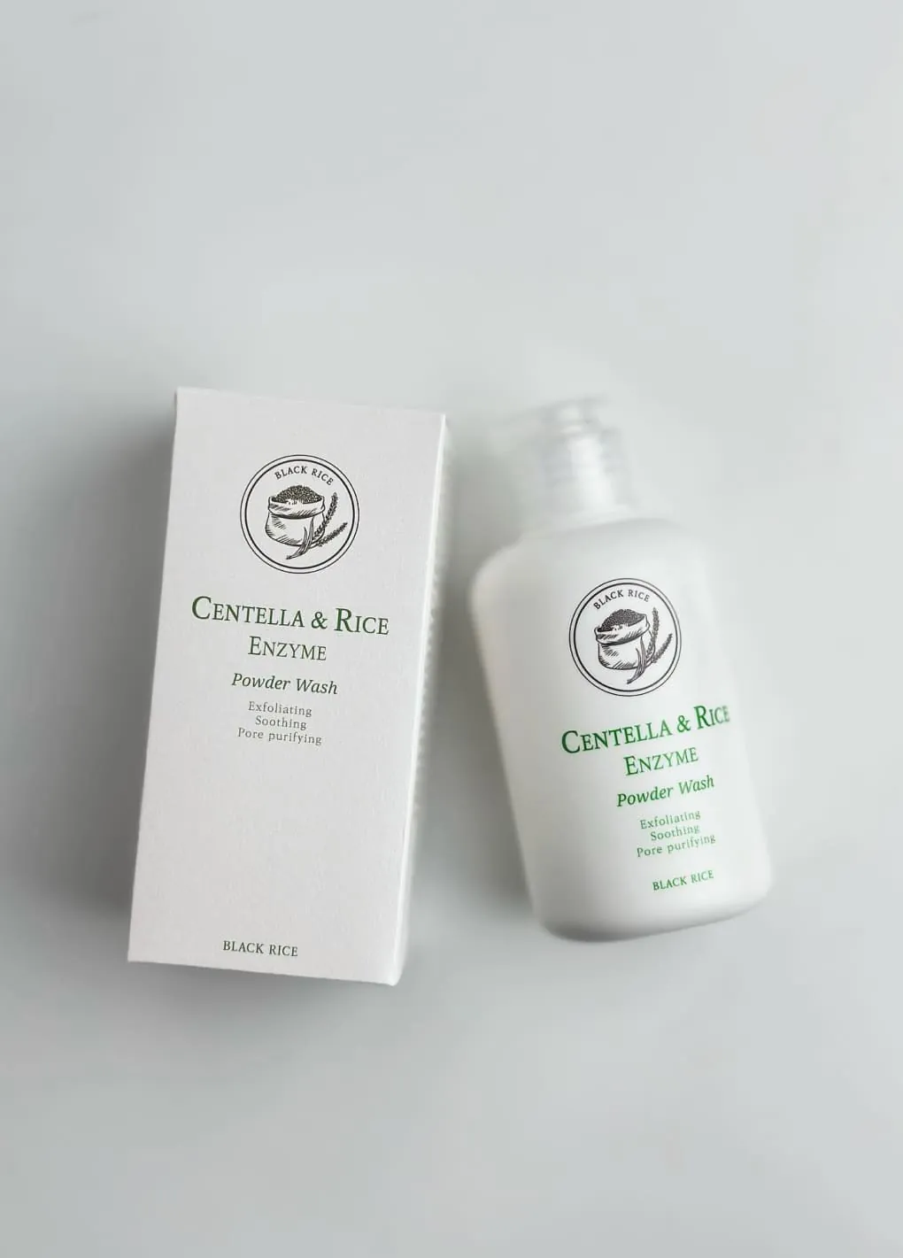 productImg