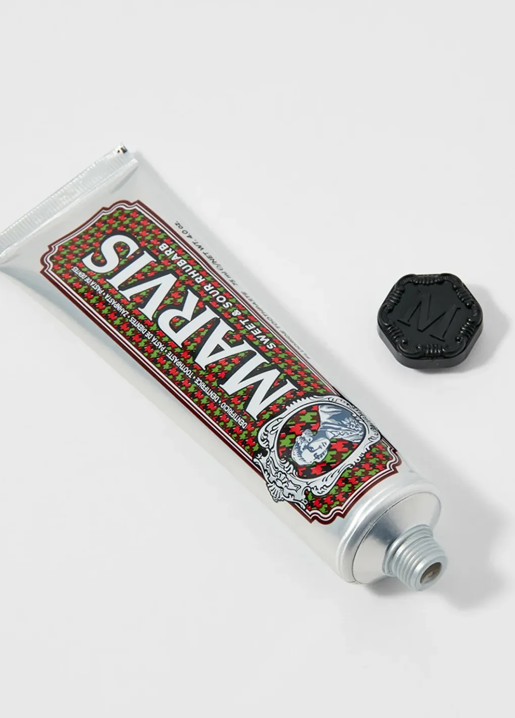productImg