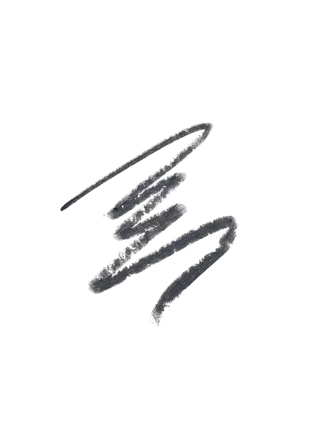 productImg