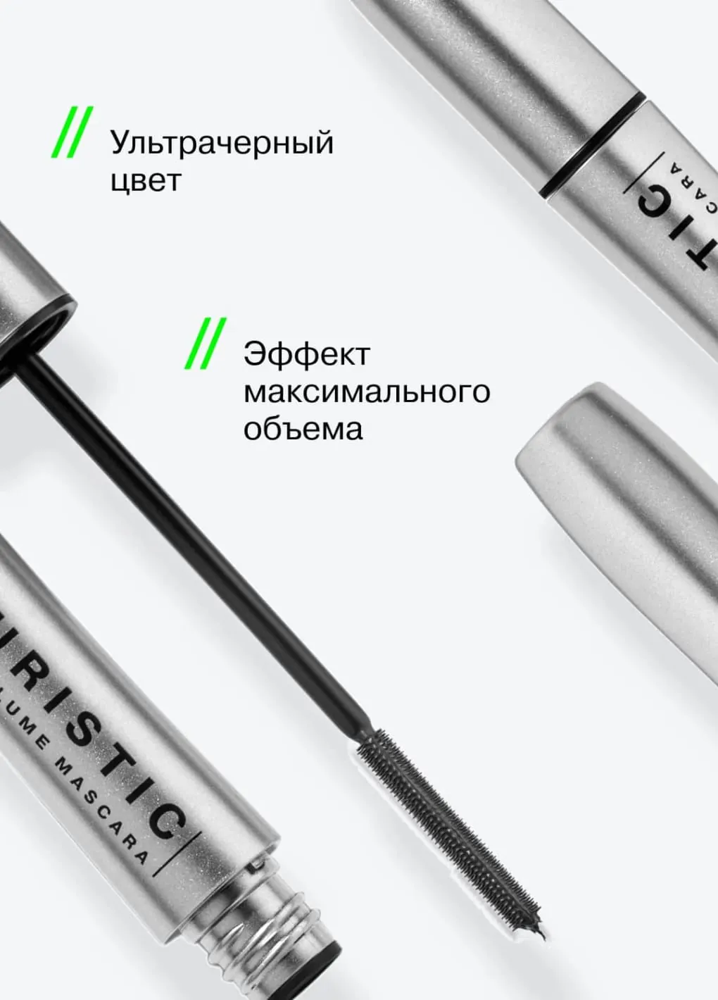 productImg