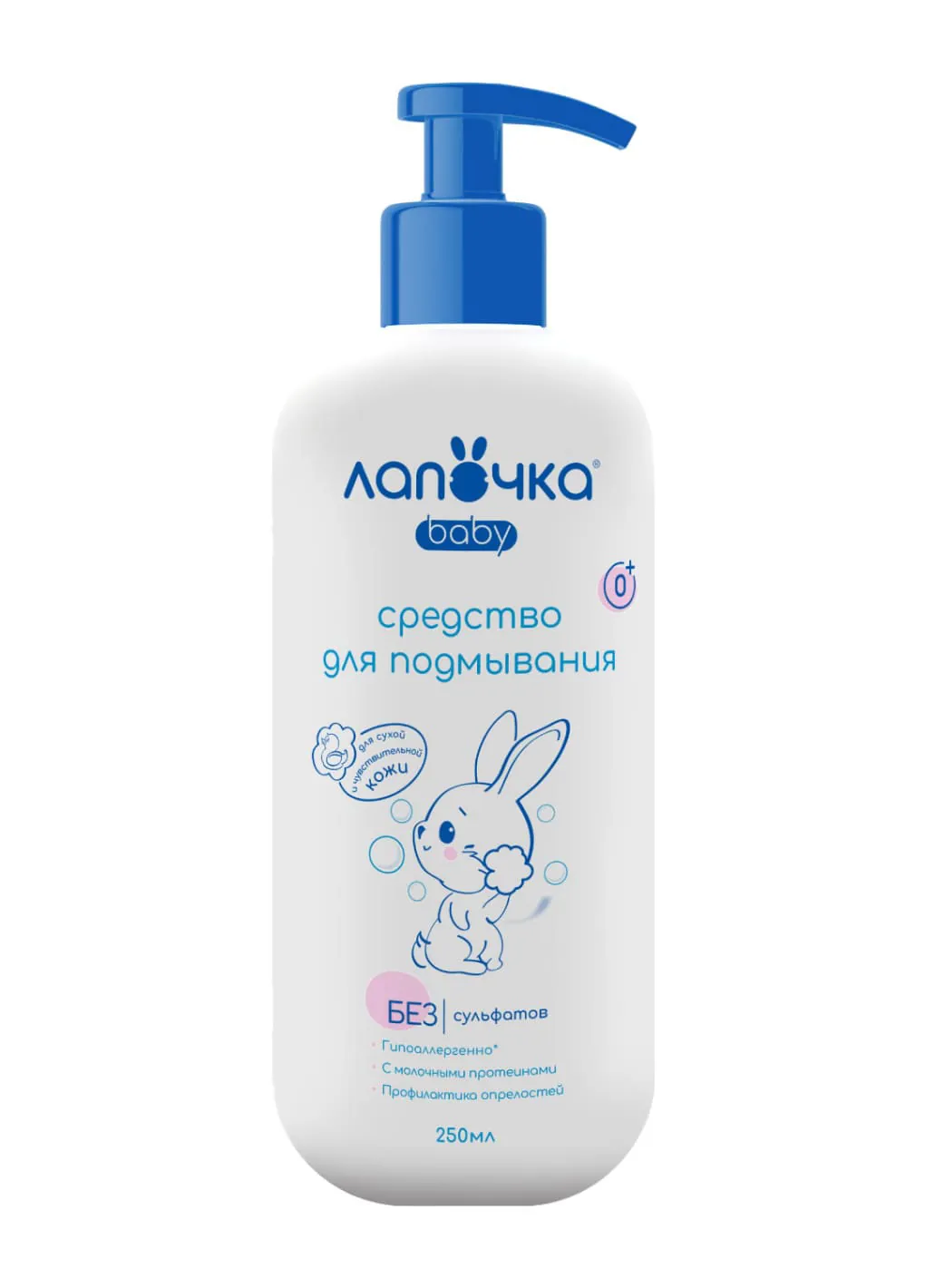 productImg