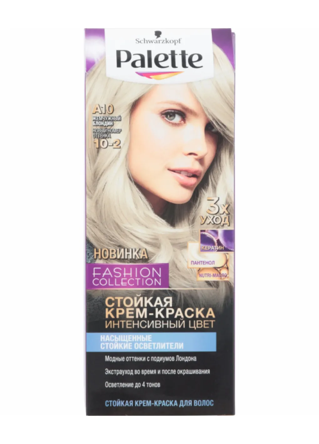productImg