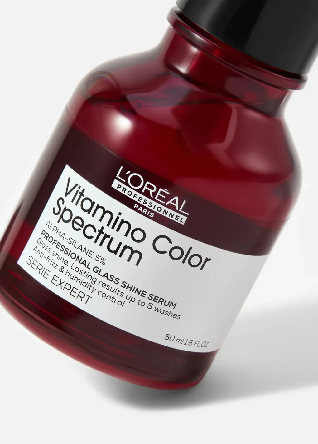 productImg