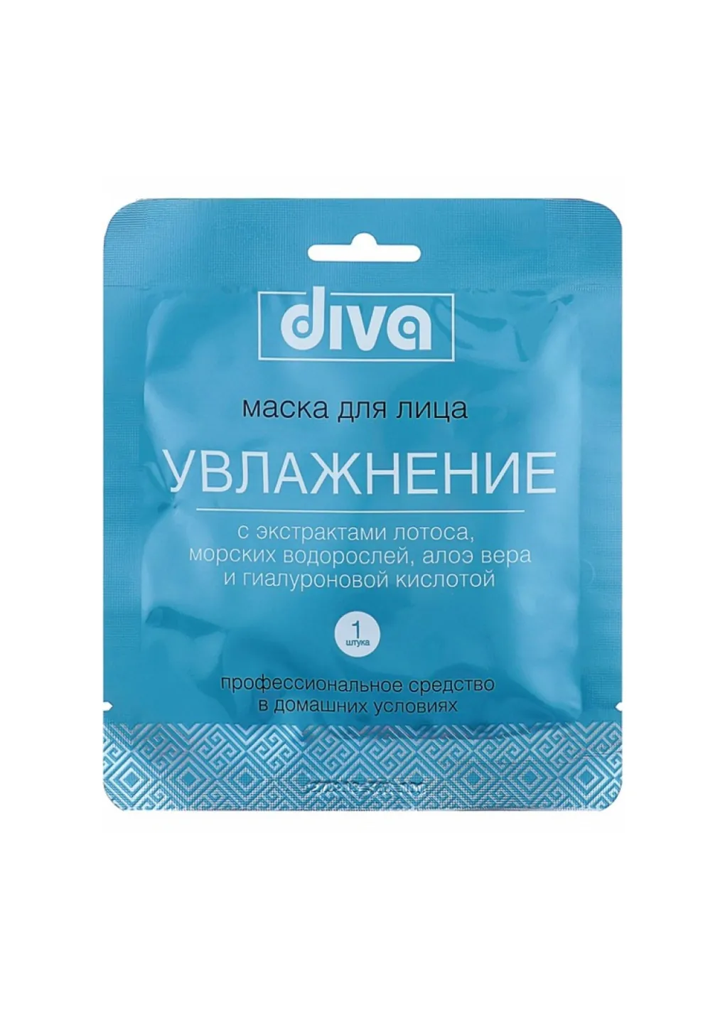 productImg