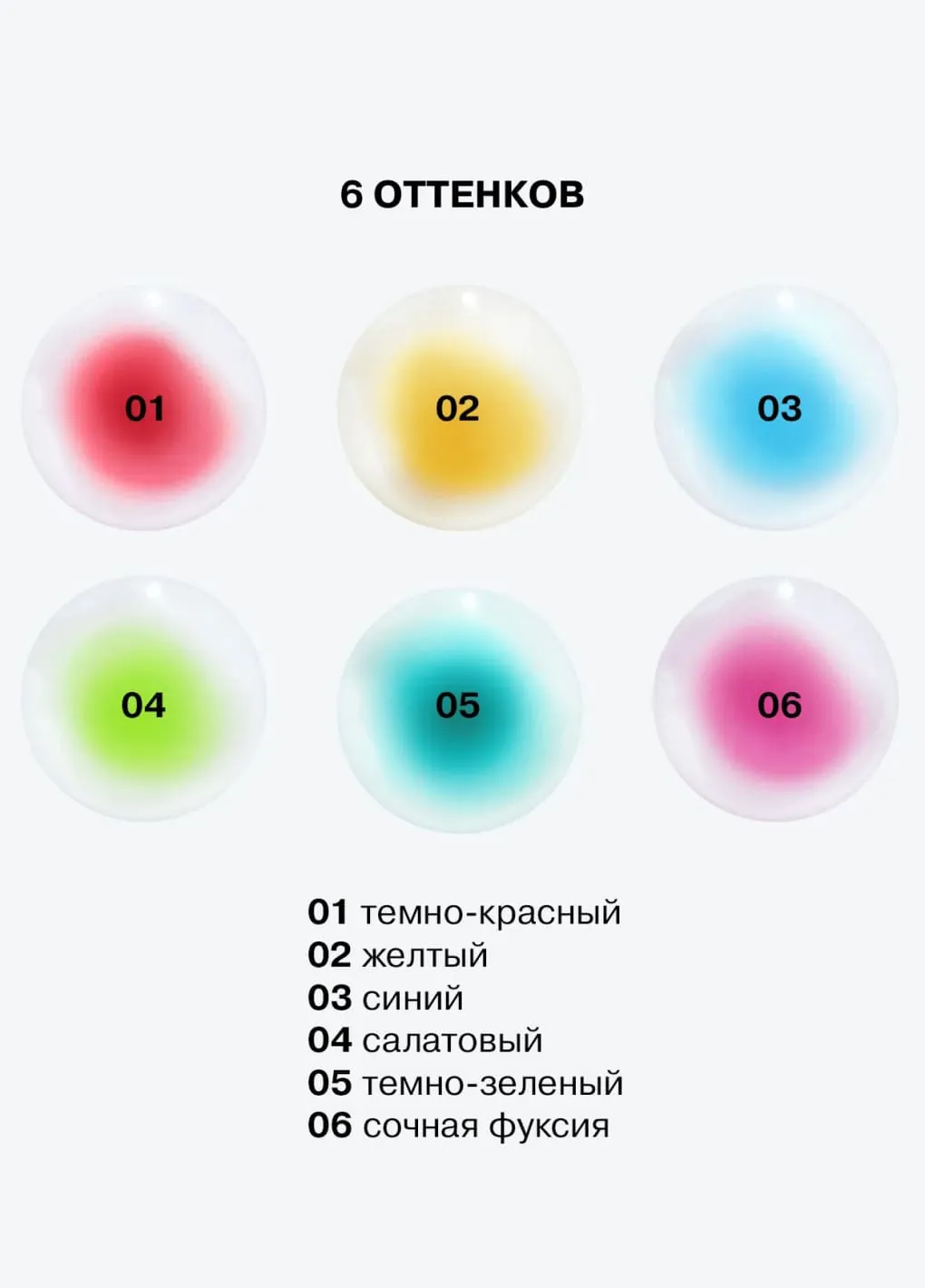 productImg
