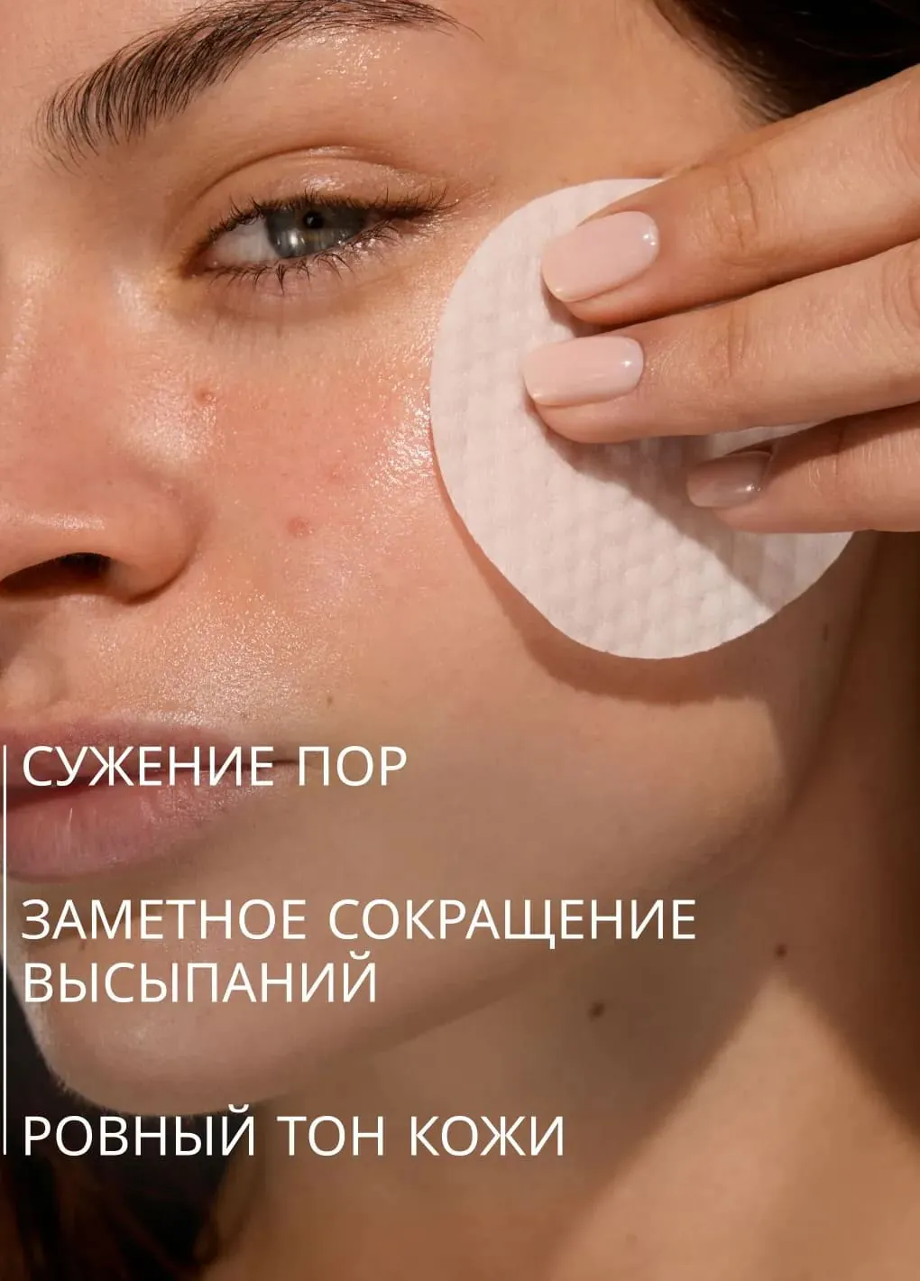 productImg