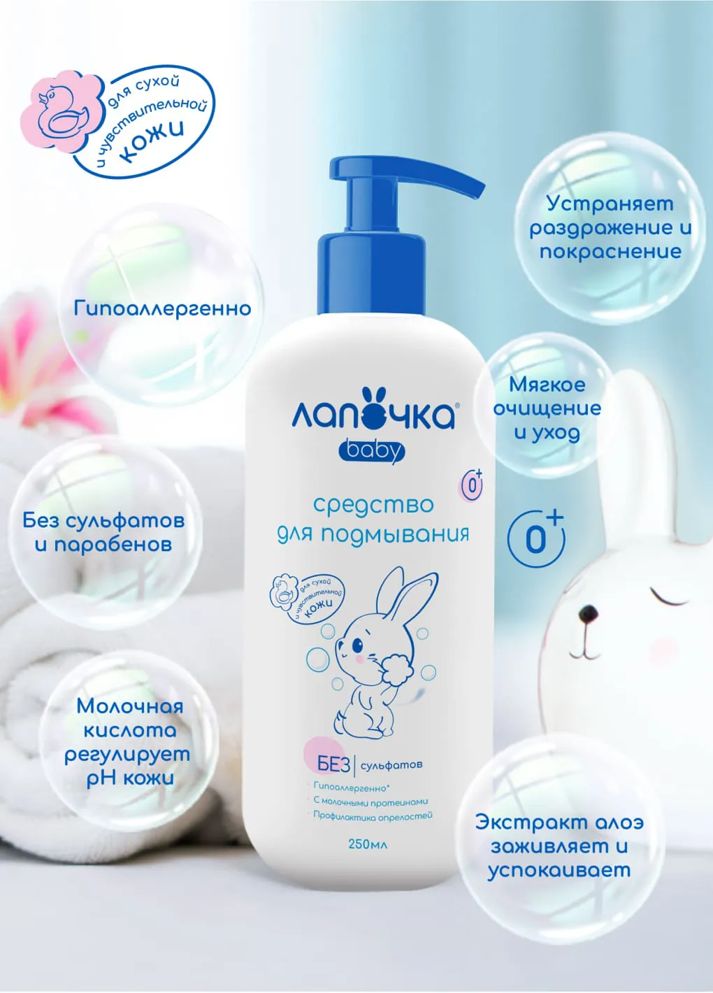 productImg