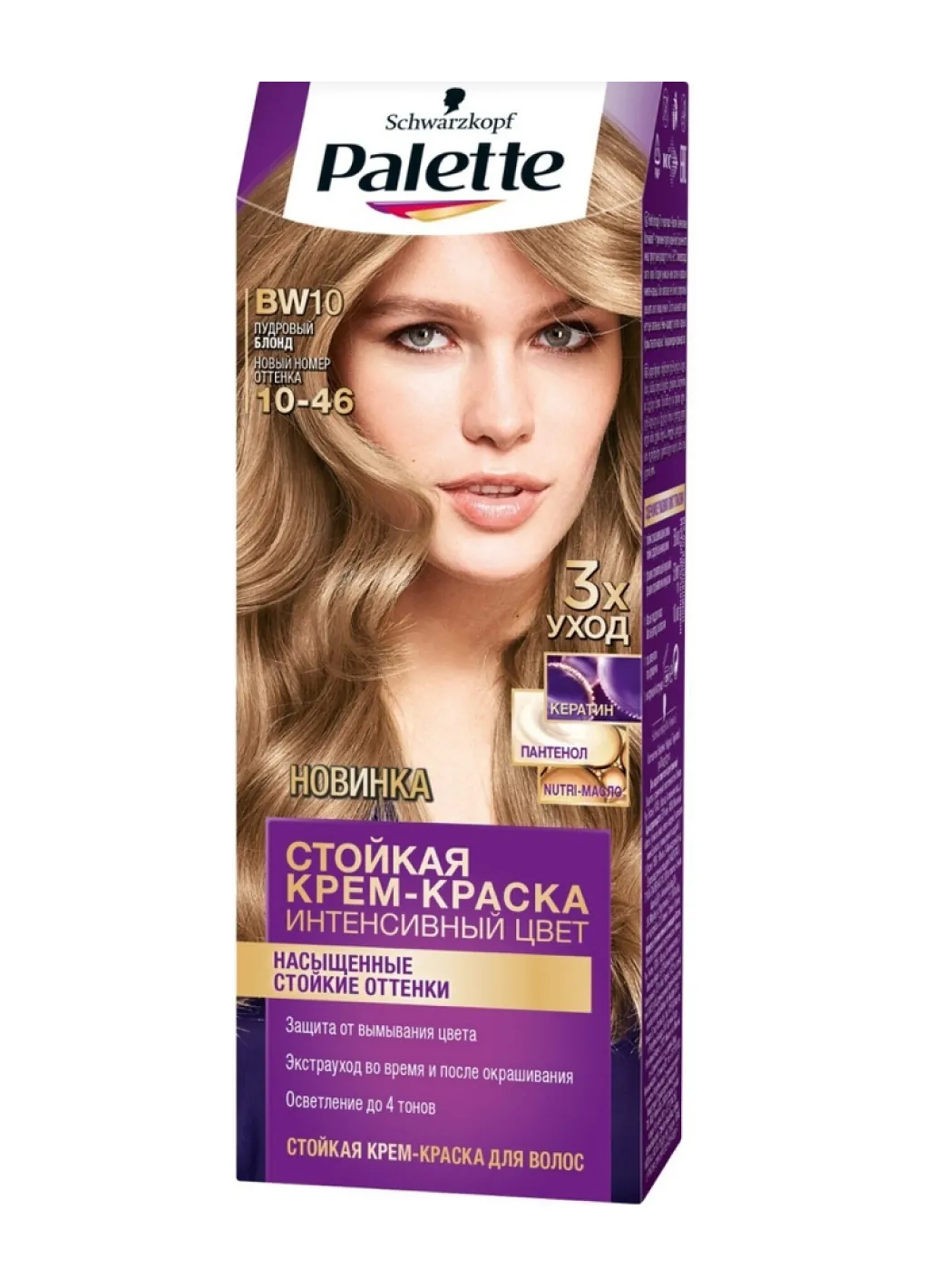 productImg