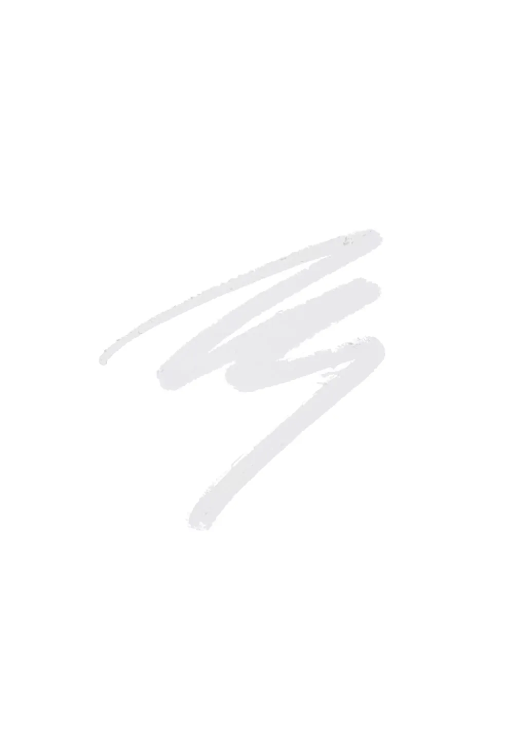 productImg