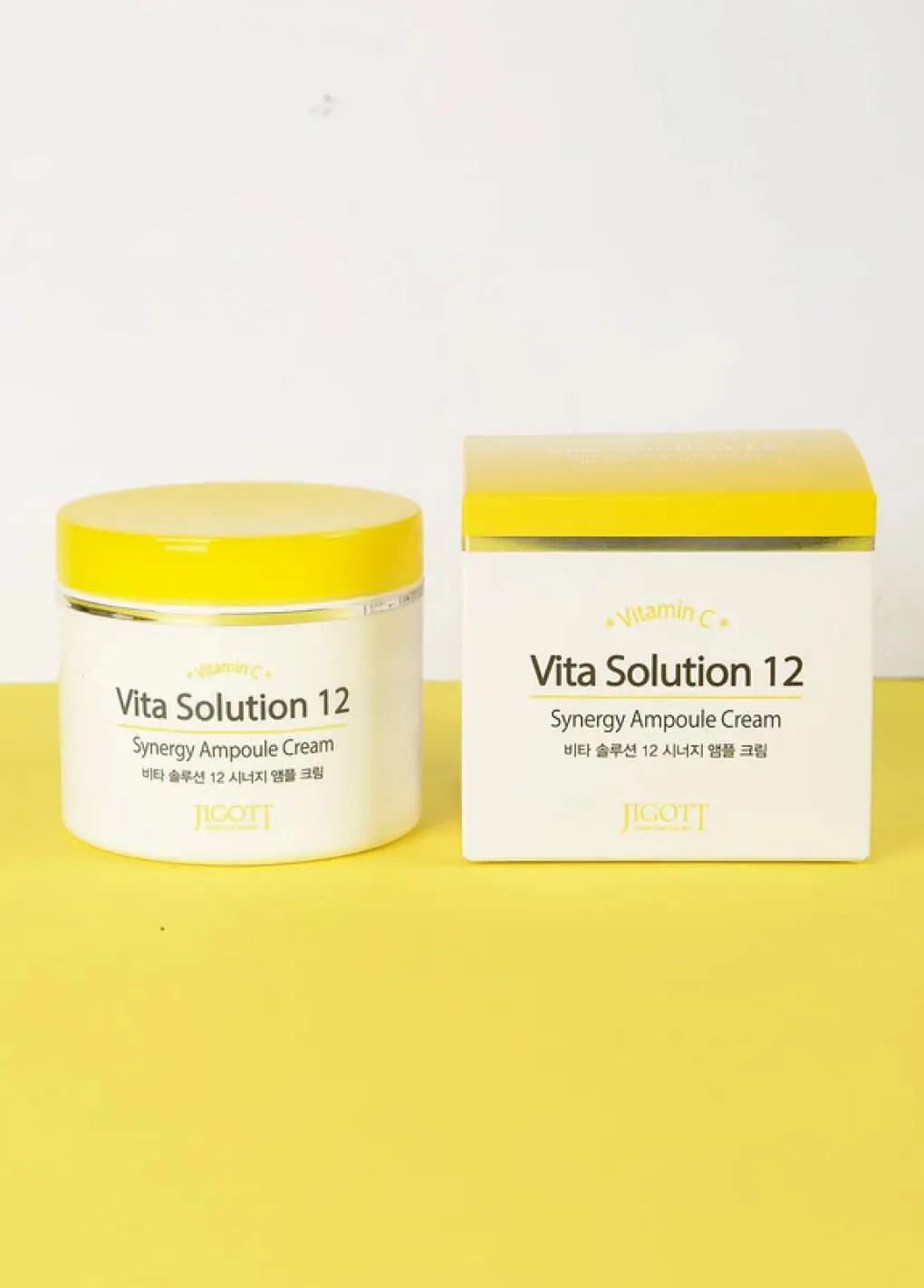 productImg